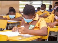 2025 BECE: Over 600,000 Candidates Ready to Take the Stage