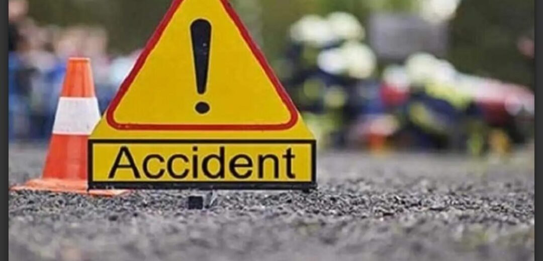 Tragic Motorbike Accident Claims Life in Juaboso