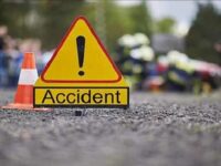 Tragic Motorbike Accident Claims Life in Juaboso