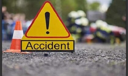 Tragic Motorbike Accident Claims Life in Juaboso