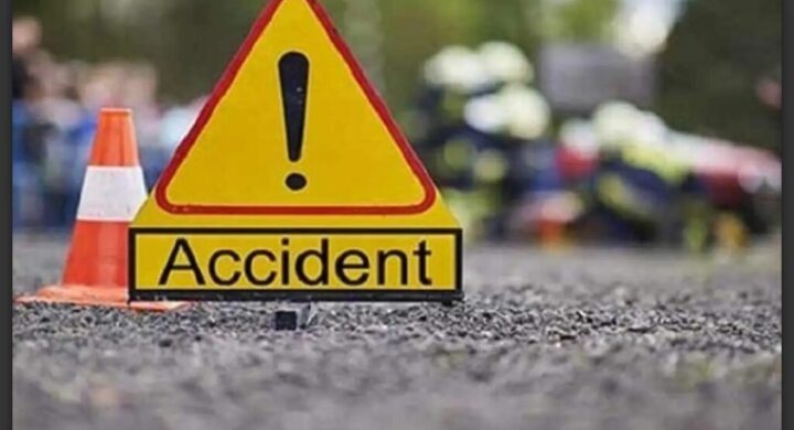 Tragic Motorbike Accident Claims Life in Juaboso