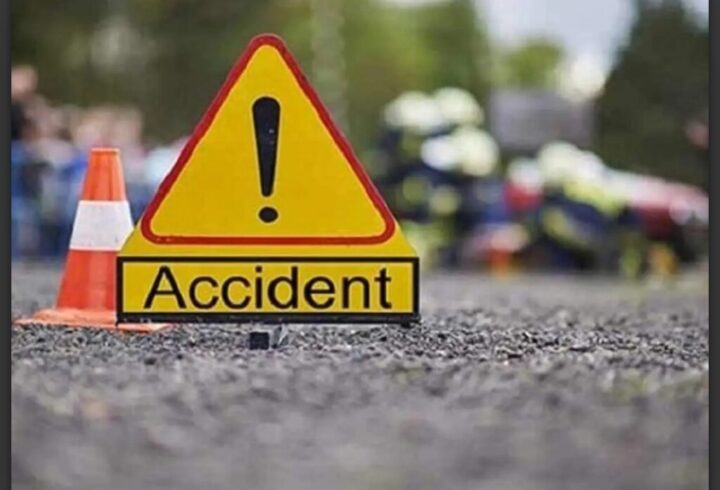 Tragic Motorbike Accident Claims Life in Juaboso