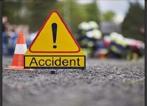 Tragic Motorbike Accident Claims Life in Juaboso