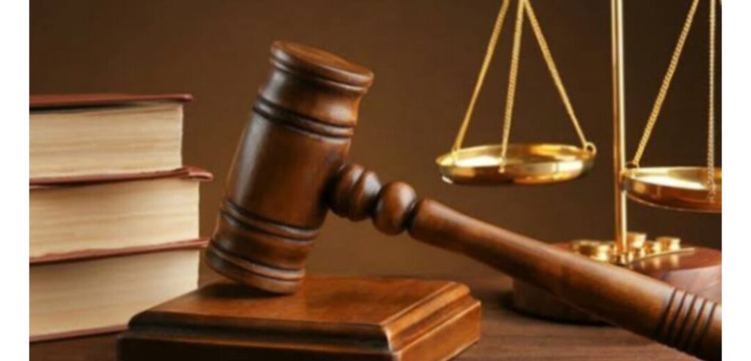 Six Persons Discharged Over Alleged Fake $1 Million