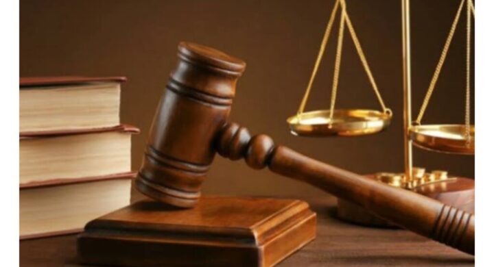 Six Persons Discharged Over Alleged Fake $1 Million