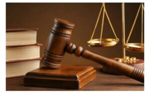 Six Persons Discharged Over Alleged Fake $1 Million