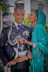 Tragedy Strikes Bauchi
