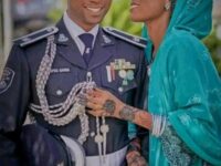 Tragedy Strikes Bauchi: Groom and Friends Die in Car Crash Moments Before Wedding