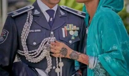 Tragedy Strikes Bauchi: Groom and Friends Die in Car Crash Moments Before Wedding