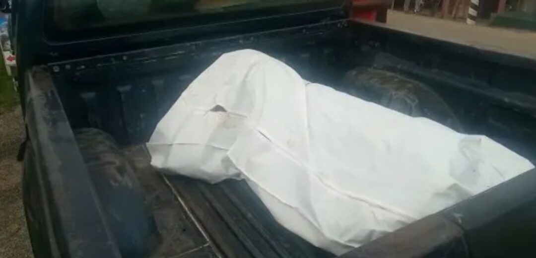 Breaking News: One Dead, 22 Injured in Accra-Kumasi Highway Crash