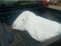 Breaking News: One Dead, 22 Injured in Accra-Kumasi Highway Crash