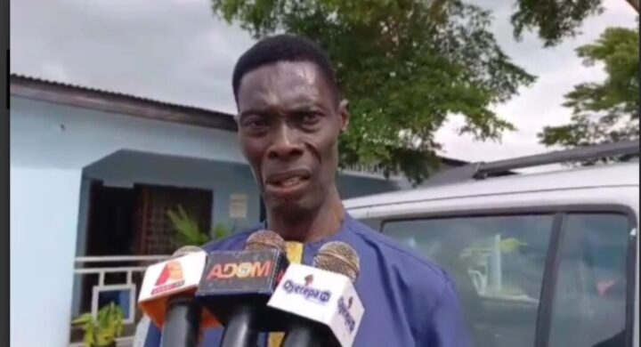 School Proprietor Blames Lack of ICU for Deaths of Three Students.