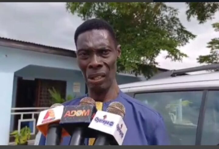 School Proprietor Blames Lack of ICU for Deaths of Three Students