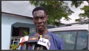 School Proprietor Blames Lack of ICU for Deaths of Three Students