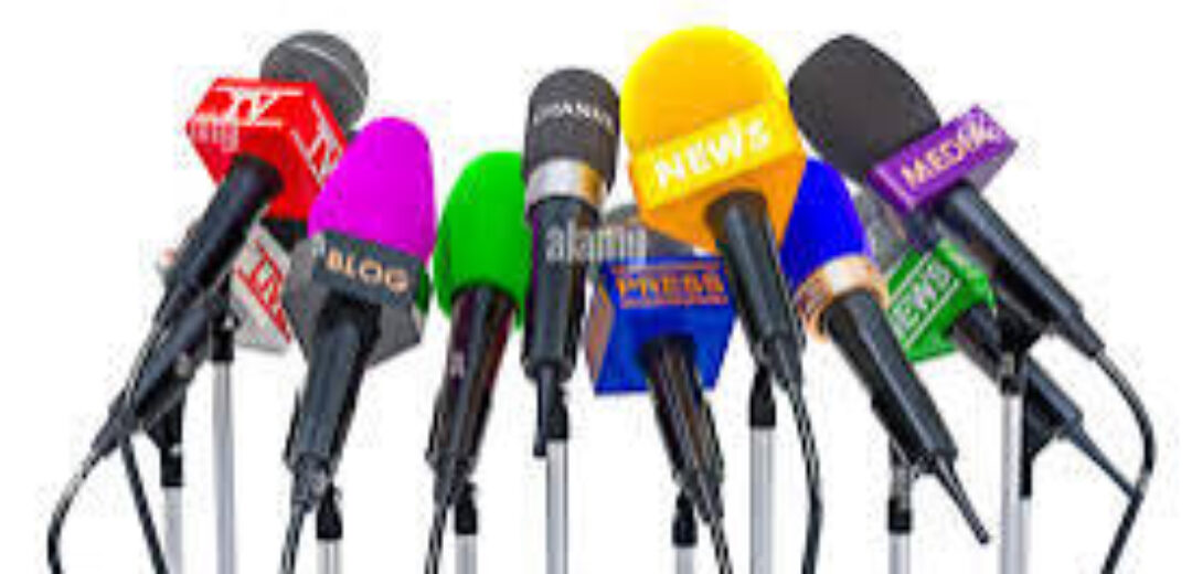 PRESS STATEMENT BY CONCERNED CITIZENS OF OFFINSO NORTH DISTRICT