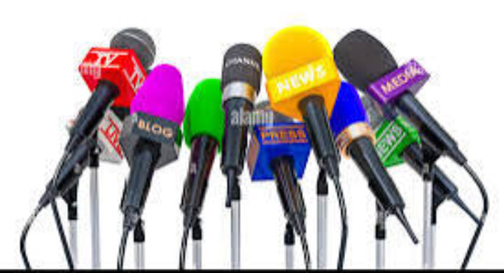 PRESS STATEMENT BY CONCERNED CITIZENS OF OFFINSO NORTH DISTRICT