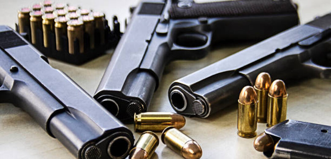 Tragedy Strikes Gbawe Zero: One Dead, Another Injured in Shooting Incident at Naming Ceremony