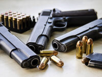 Tragedy Strikes Gbawe Zero: One Dead, Another Injured in Shooting Incident at Naming Ceremony
