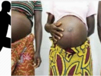 2,436 Teenage Pregnancies Recorded in Upper East Region Within 5 Months