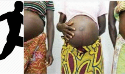 2,436 Teenage Pregnancies Recorded in Upper East Region Within 5 Months