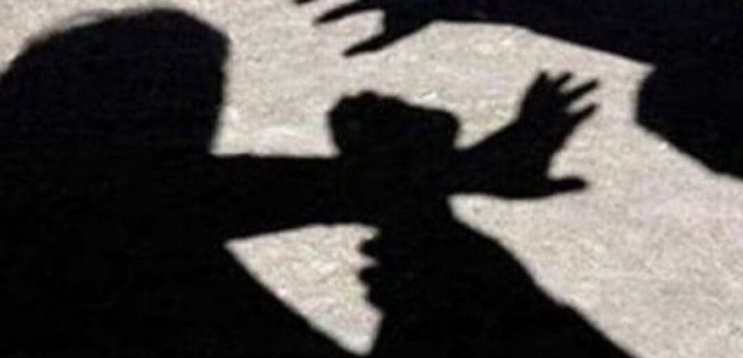 Father Allegedly Beats 14-Year-Old Son Over Missing Key