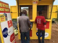 22% of Ghanaian Adults Borrow from Mobile Money Providers – World Bank Report