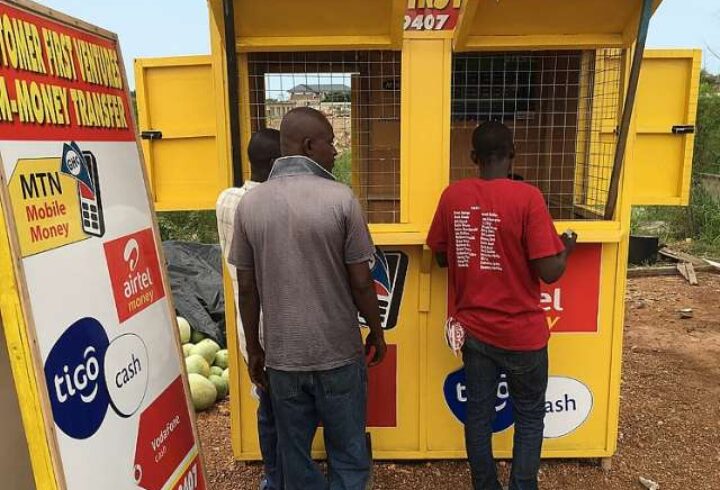 510202225624-0g830n4yyt-mobile-money-ghana
