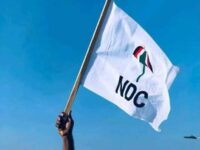 NDC Akwatia Primaries: Three Aspirants Pick Nomination Forms