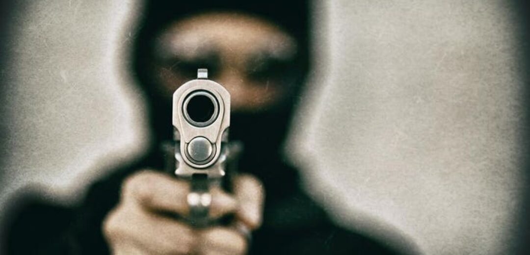 Breaking News: Mamprusi Activist Killed in Ambush Near Offinso