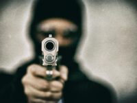 Breaking News: Mamprusi Activist Killed in Ambush Near Offinso