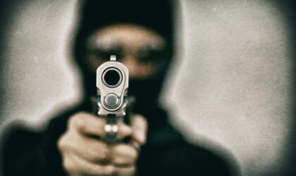 Breaking News: Mamprusi Activist Killed in Ambush Near Offinso