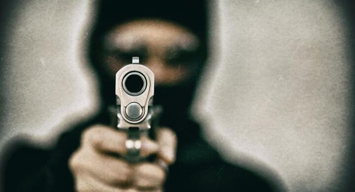 Breaking News: Mamprusi Activist Killed in Ambush Near Offinso