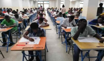 GES Directs SHS Heads to Refund WASSCE Practical Fees.