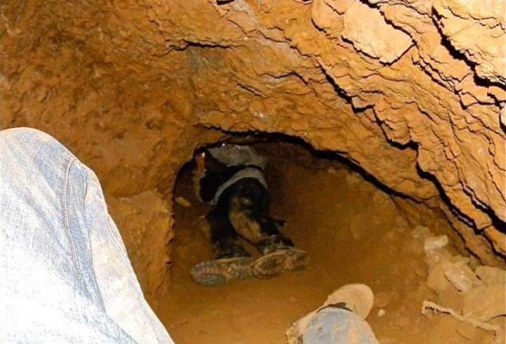 Birim-North-‘galamsey-pit-collapse-The-mining-pit