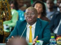 Ghana’s Finance Minister Calls for PPP Reform