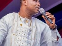 Wontumi Not Directly Tied to Galamsey, AG Tells Court; Regulatory Case Filed*