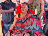 Kwaku Bonsam Slams Fetish Priests’ Absence at National Prayer Service