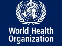 Mental Health Challenges Require National Attention – Lydia Abena Maanu