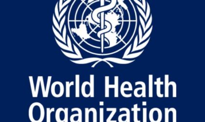 Mental Health Challenges Require National Attention – Lydia Abena Maanu