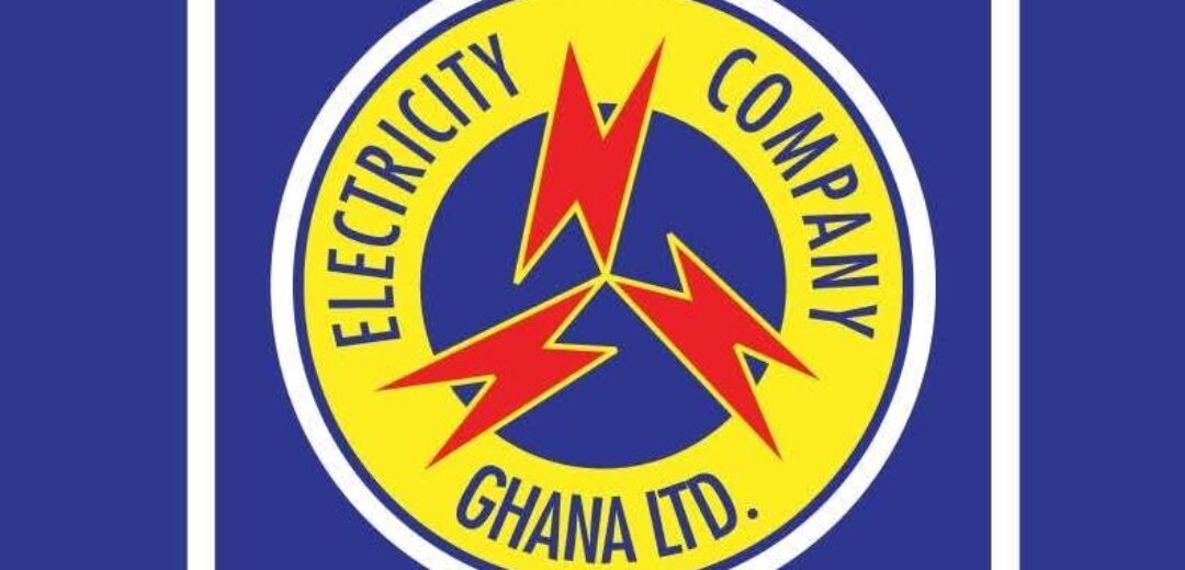 Nationwide 6-Hour Power Outage Scheduled for Sunday, July 13, 2025