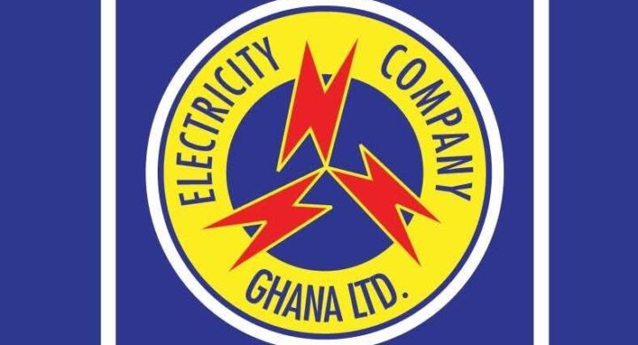Nationwide 6-Hour Power Outage Scheduled for Sunday, July 13, 2025