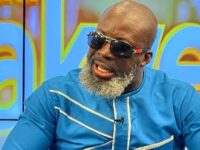 Kumchacha Slams Asiamah for Using Daughter for Sympathy