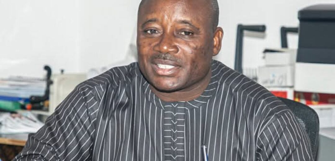 Ghana AIDS Commission Highlights Condom Use Decline, Rise in Emergency Contraceptives