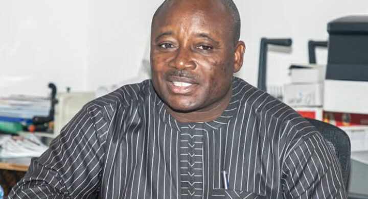 Ghana AIDS Commission Highlights Condom Use Decline, Rise in Emergency Contraceptives