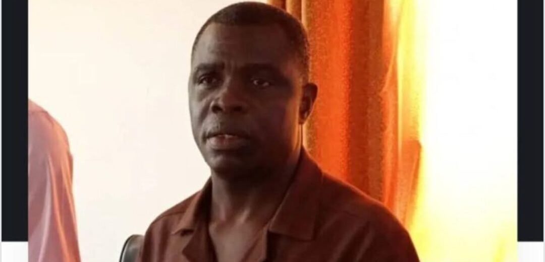 GH¢67,900 Recovered in Upper Manya Krobo District Assembly Funds Scandal