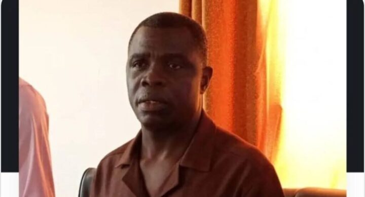 GH¢67,900 Recovered in Upper Manya Krobo District Assembly Funds Scandal
