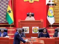 COVID Levy to be Abolished Under New VAT Act