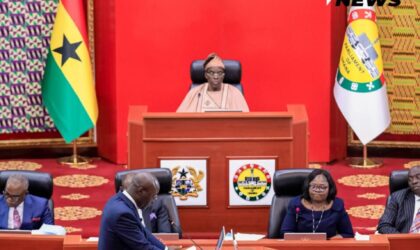 COVID Levy to be Abolished Under New VAT Act