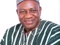 Wa Killings: MP Offers GH¢100,000 Bounty for Information