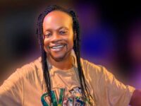 Ghanaian Music Legend ‘Daddy Lumba’ Passes Away